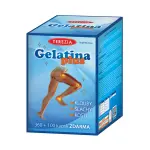 12883-terezia gelatina plus cps.360+100 vanoce